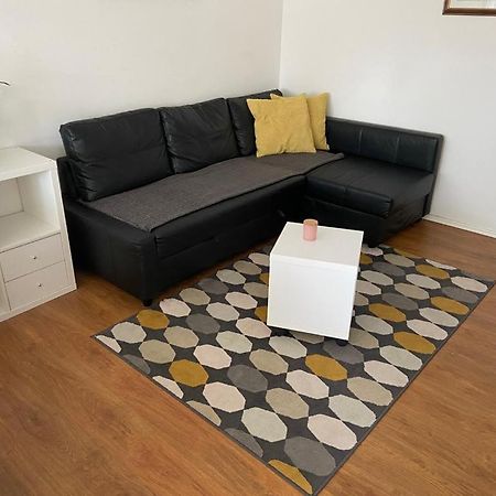 Apartman Perica Zagrzeb Zewnętrze zdjęcie
