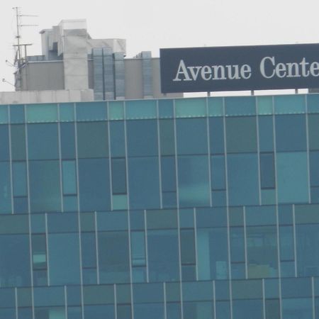 Apartman Perica Zagrzeb Zewnętrze zdjęcie