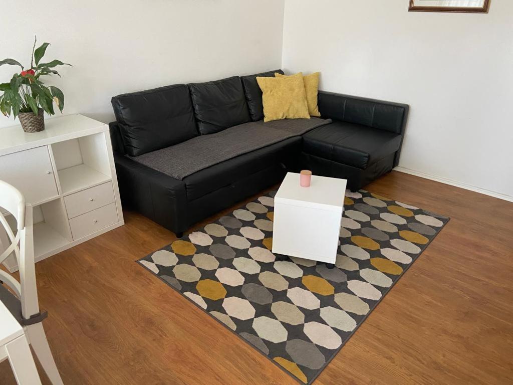 Apartman Perica Zagrzeb Zewnętrze zdjęcie